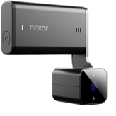 Nexar Beam2
