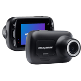 Nextbase 122