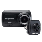 Nextbase 222