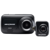 Nextbase 222X
