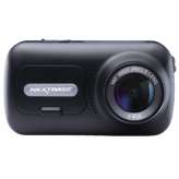 Nextbase 322GW