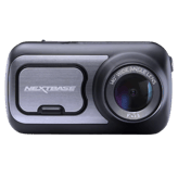 Nextbase 422GW