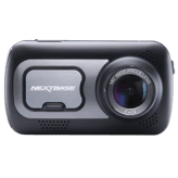 Nextbase 522GW