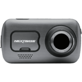 Nextbase 622GW