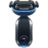 Nextbase iQ