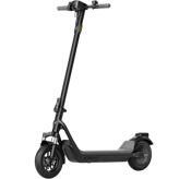 NIU KQi 100P