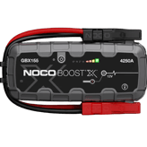 NOCO Boost GBX155