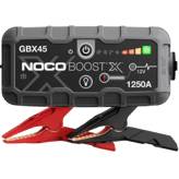 NOCO Boost GBX45