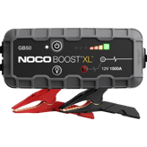 NOCO Boost XL GB50