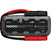 NOCO Boost GB150