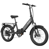 OKAI FlexMov EBF10