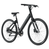 OKAI Stride EB40
