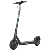 OKAI NEON Lite ES10
