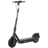 OKAI NEON Pro ES30