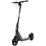 OKAI Zippy ES51
