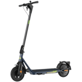 OKAI Zippy Pro ES52