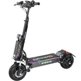 ONECNA GT7
