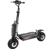 ONECNA GT8 PRO