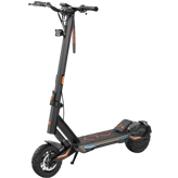 ONECNA T3