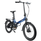 Onemile Nomad Lite