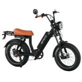 Onemile Scrambler V Pro