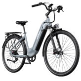 Onesport OT05 Pro