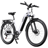 Onesport OT05