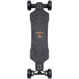 ONSRA BLACK Carve 3 PRO AT