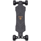ONSRA BLACK Carve 3 PRO Street