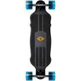 ONSRA Challenger Pro Belt