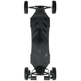 ONSRA VELAR 2.0 Belt