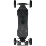 ONSRA VELAR 2.0 Gear