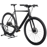 Orbea Gain F30