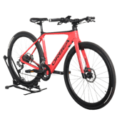 Orbea Gain M20