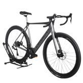 Orbea Gain M20i