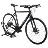 Orbea Gain M30 Flatbar