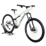 Orbea Rise M20