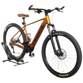 Orbea Urrun 30