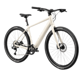 Orbea Vibe H30