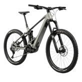 Orbea Wild H20