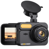 Orskey DS20