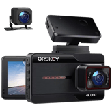 Orskey S950