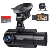 Orskey S960