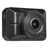 OSRAM ROADsight 1500