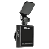 OSRAM ROADsight 2500