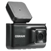 OSRAM ROADsight 3500