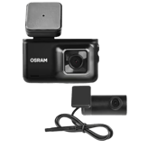 OSRAM ROADsight 3500R