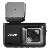 OSRAM ROADsight Pro 20