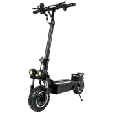 OUTSTORM MAXX Pro Plus