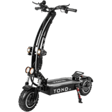 OUTSTORM TOND X1